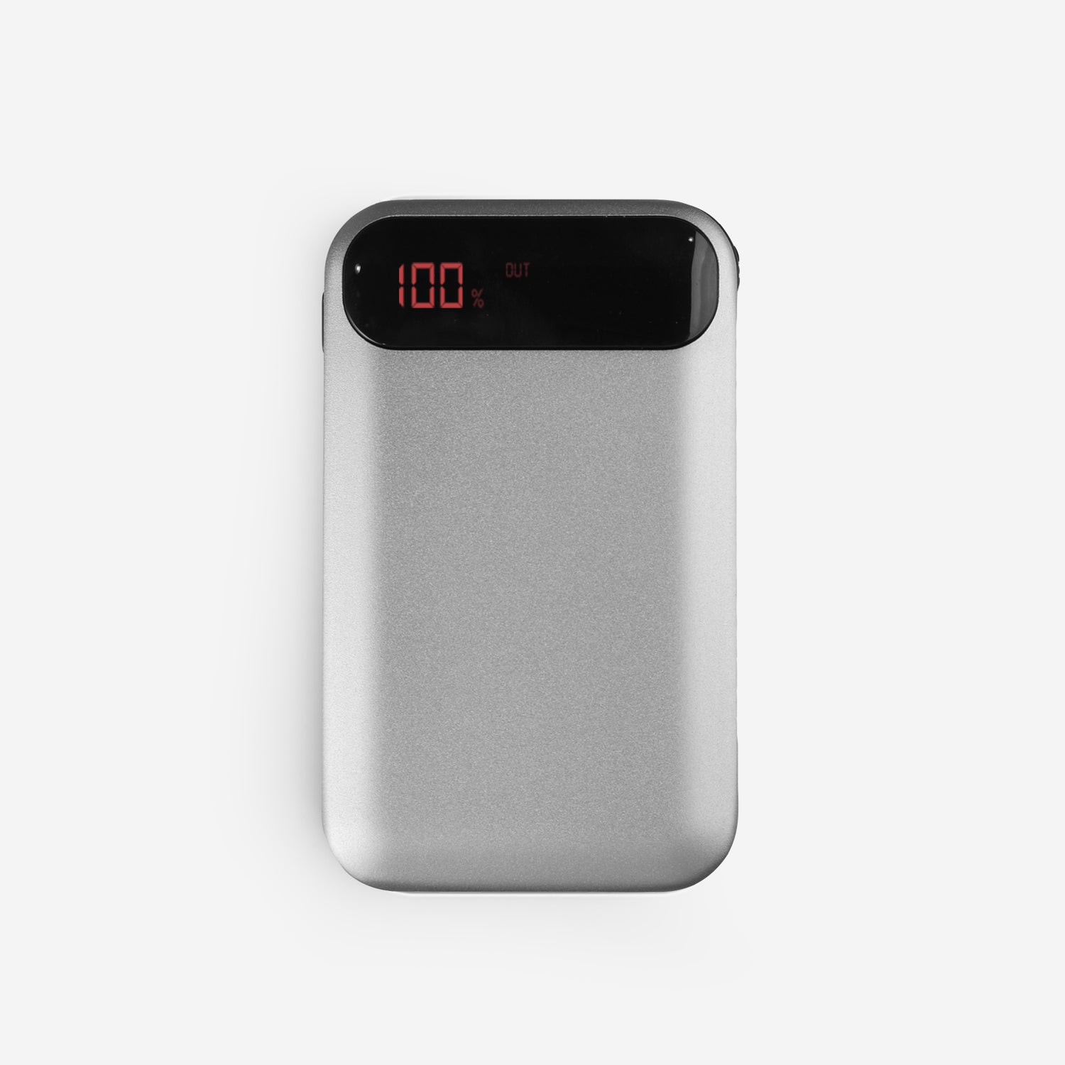 digital power bank