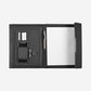 Leather Folder