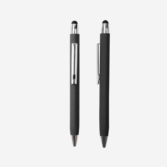 Stylus Metal Pen