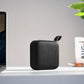 Travel Wireless Speaker