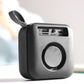 Travel Wireless Speaker