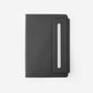 Silver Special Notebook