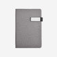 Top Notebook