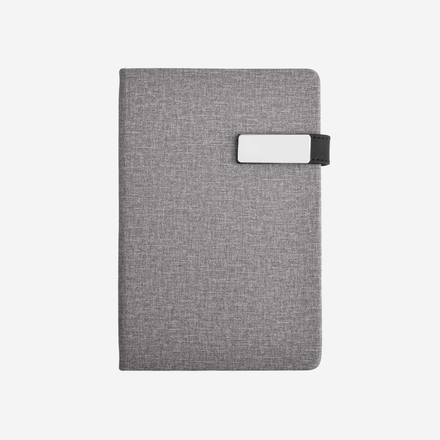 Top Notebook