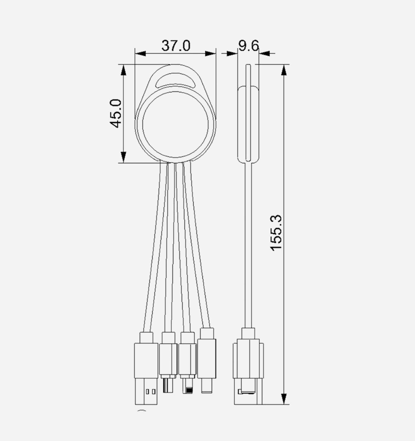 cable